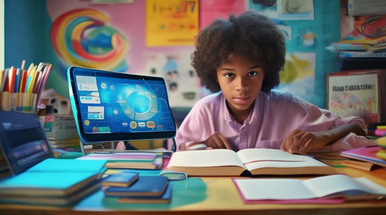 高中生必备神器，学英语神器效果如何？真实评价揭秘！