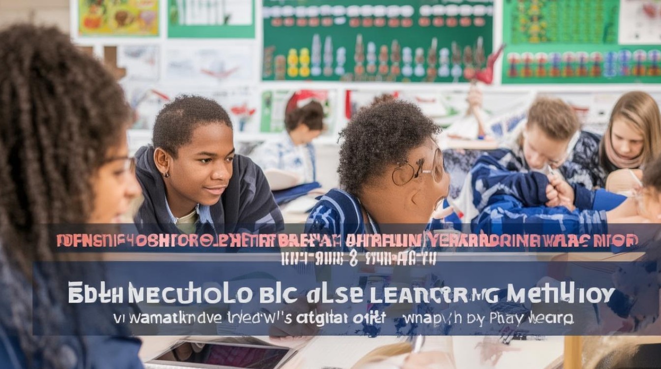 高中生物把脉学习法，如何高效掌握生物知识要点？