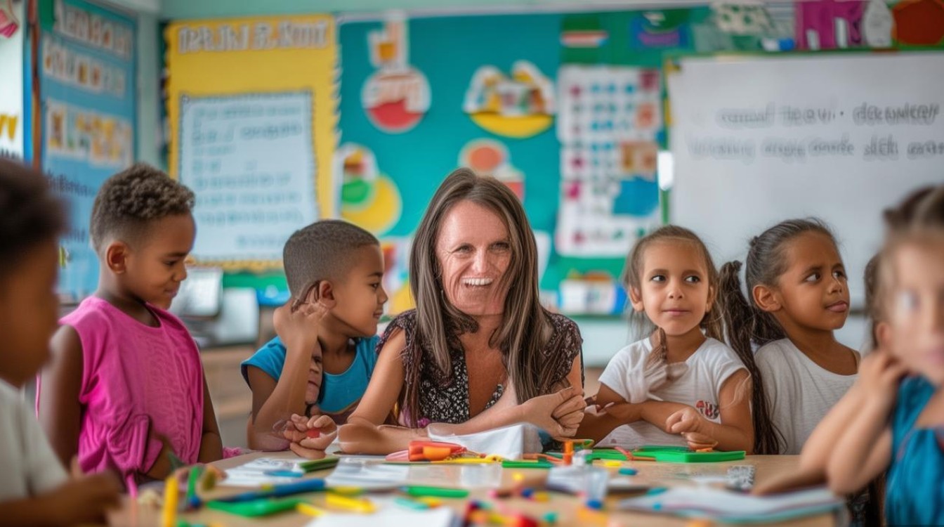如何有效提升小学数学学习，针对成绩差的孩子有哪些针对性策略？