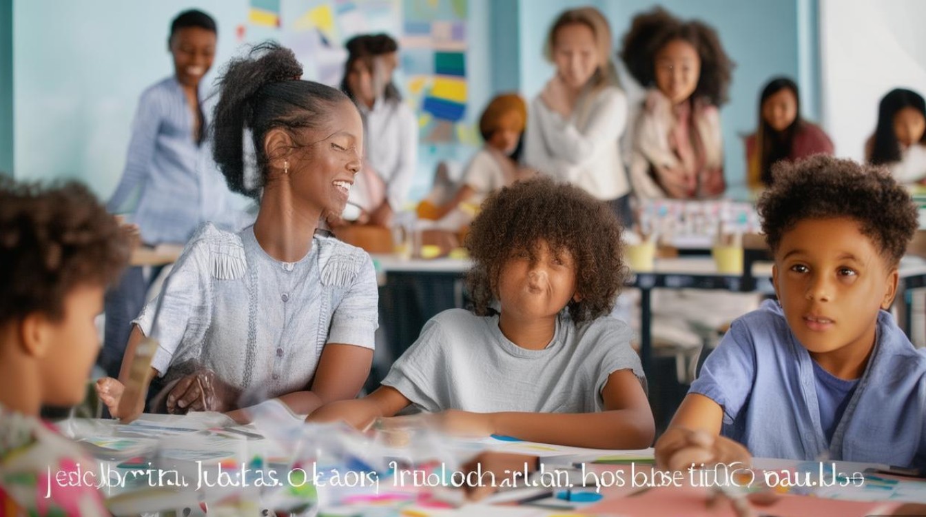 学而思高中课外班性价比高吗？教学质量如何？家长和学生真实评价揭秘！