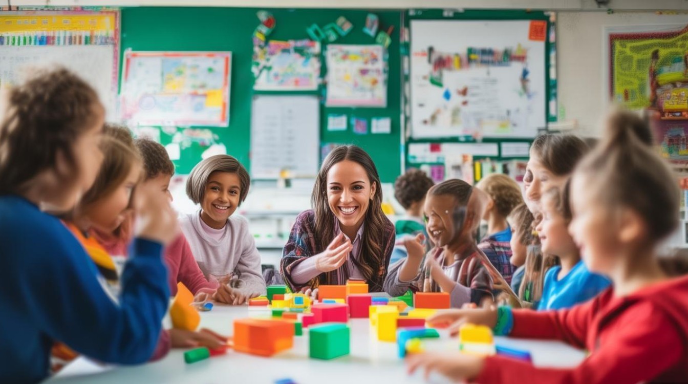 如何让小学阶段的孩子高效学好数学？探索最佳学习策略与技巧！