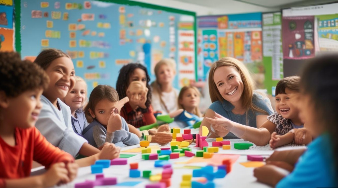 如何让小学阶段的孩子高效学好数学?探索最佳学习策略与技巧!