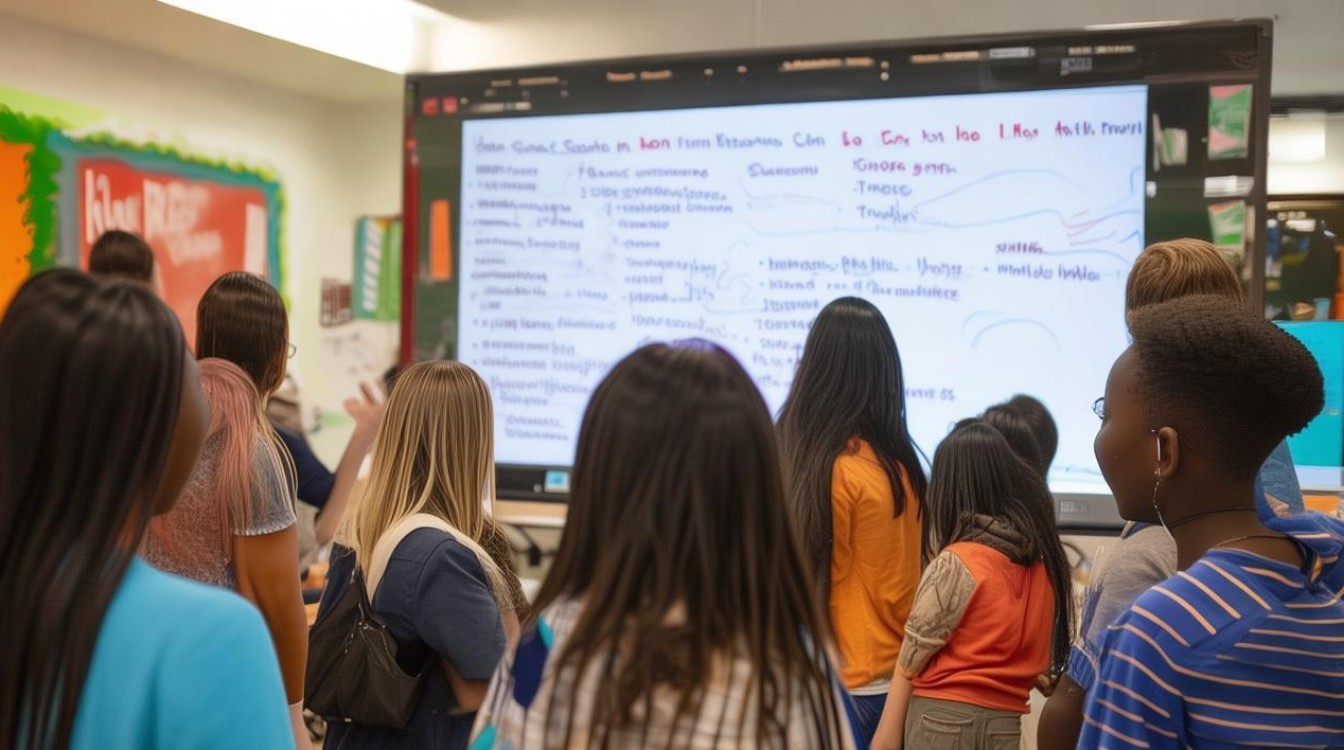 高中生如何高效学习高中数学，构建议论文框架与论据？