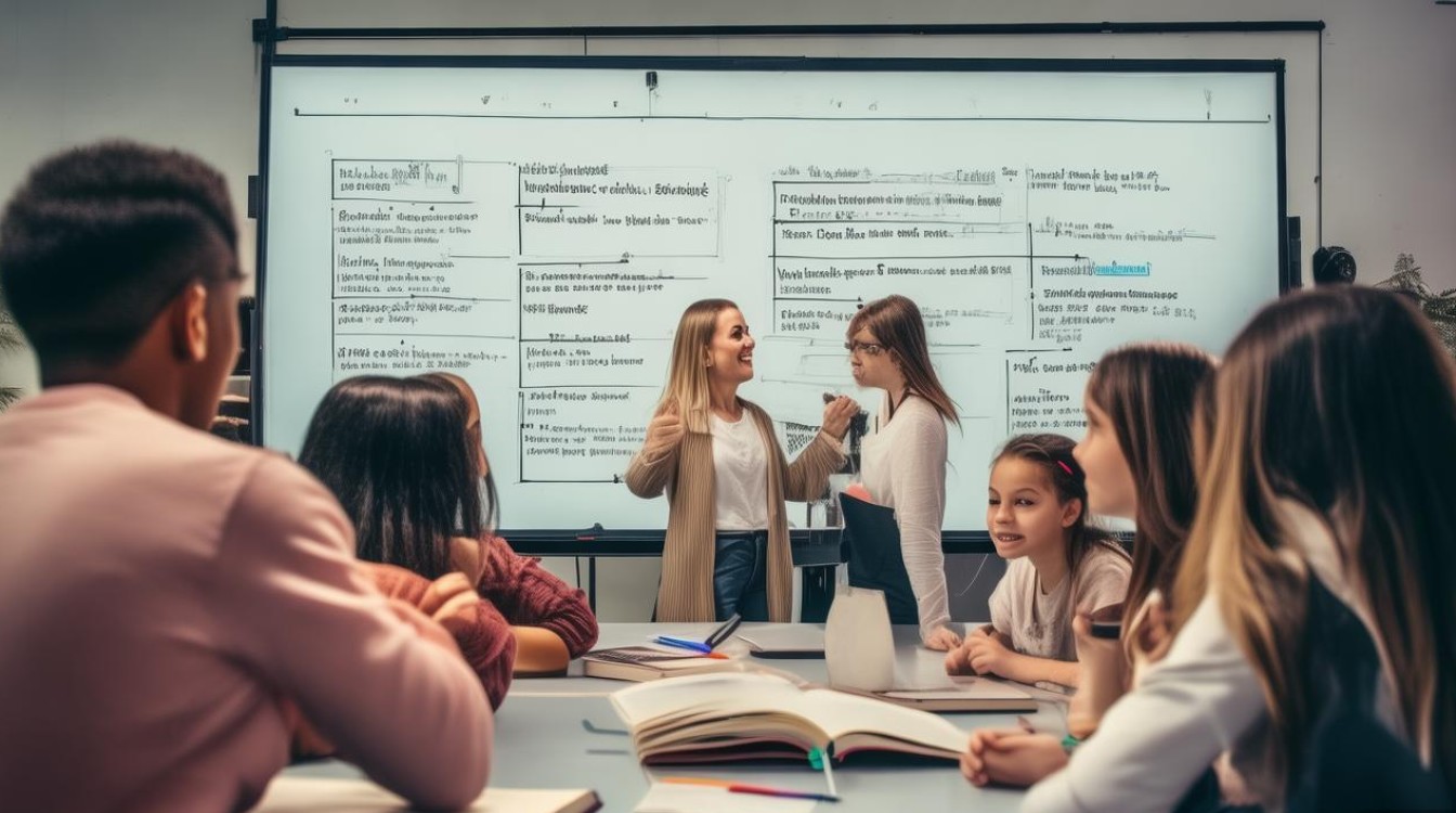 如何有效提升高中英语成绩，走出学习困境？