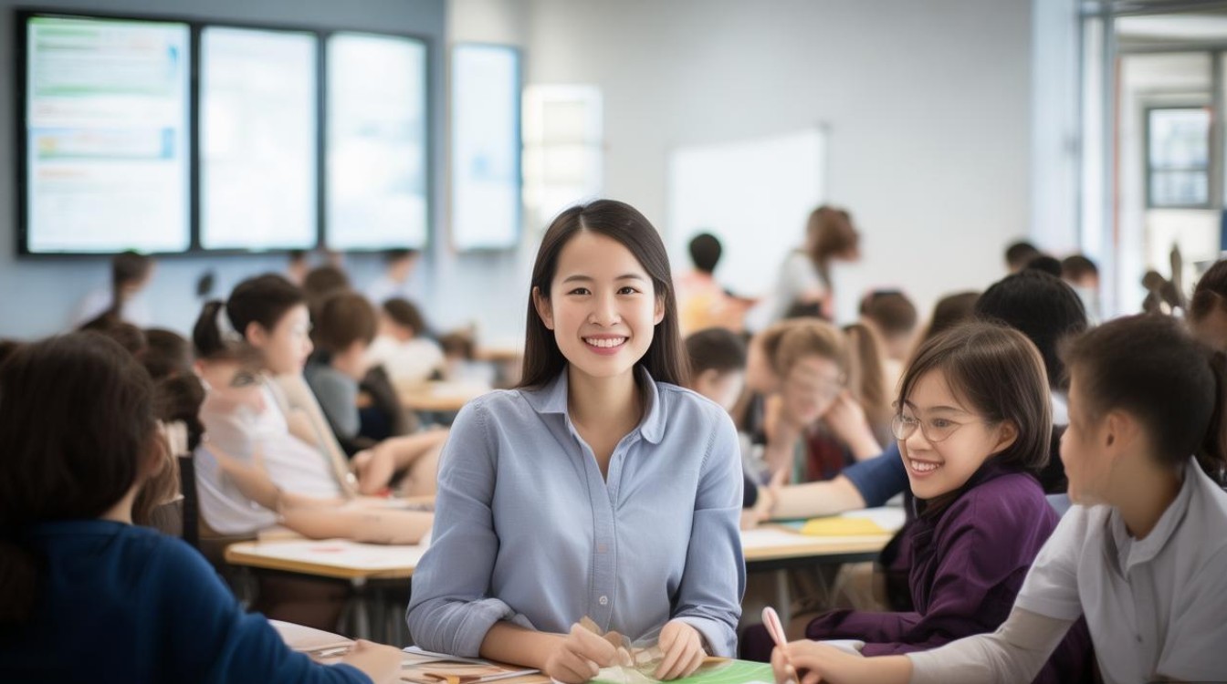 潜江实验高中生学习状况如何？教学质量与升学率分析揭秘！