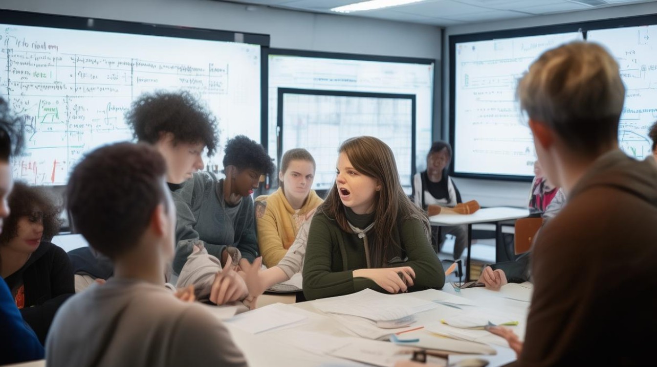 如何高效提升高中高三数学成绩，突破难题瓶颈？