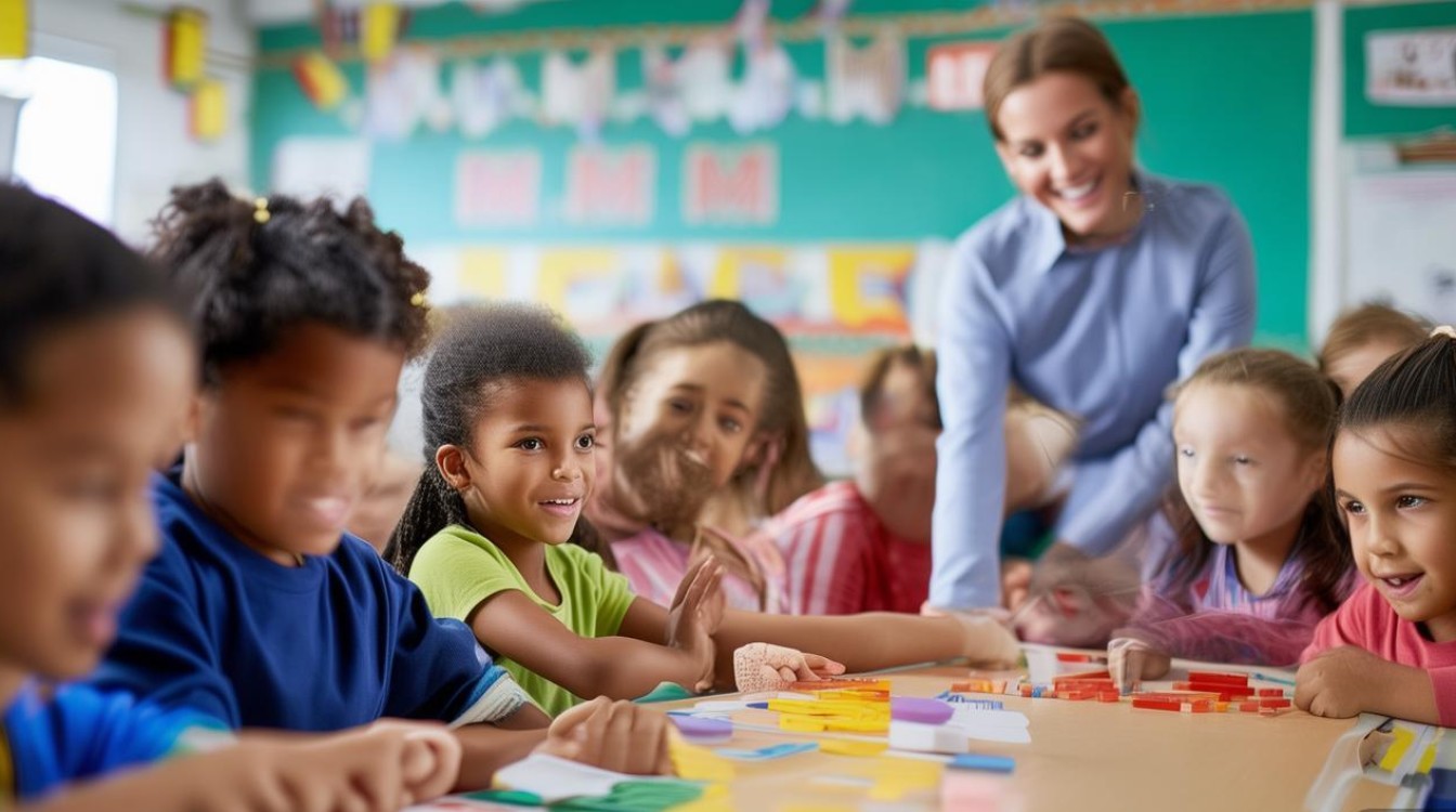 如何有效克服小学生数学学习障碍的困扰与对策？