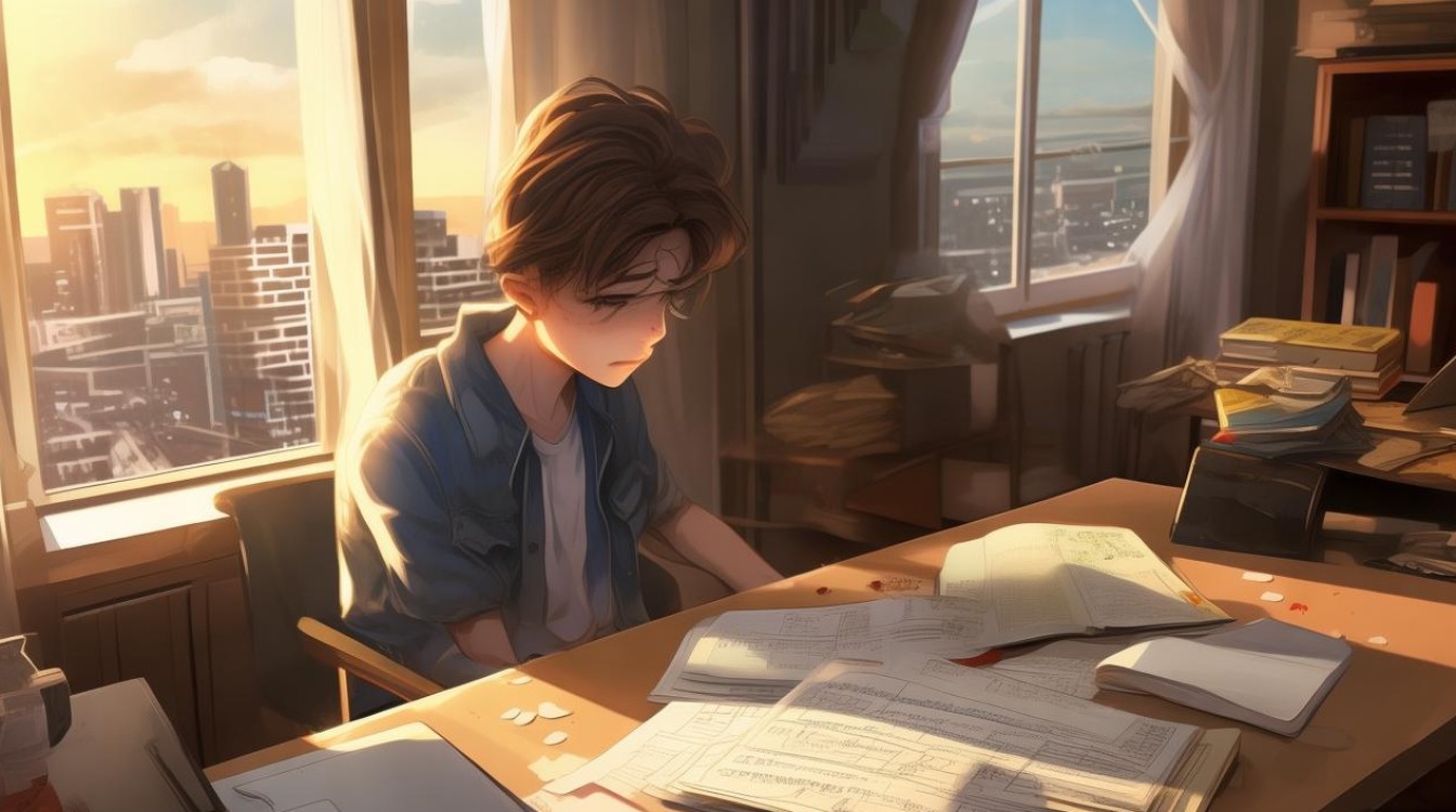 高中生如何高效学习保送生英语，突破高分难关？