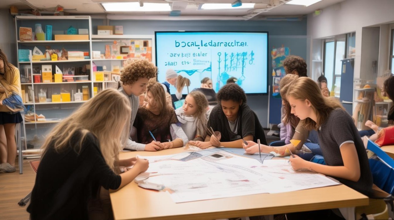 如何高效利用十五天掌握高中历史学习方法？揭秘高效学习策略！