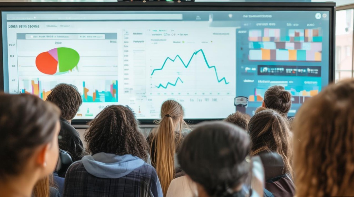 高中生如何高效查询学考成绩及详细进度信息？