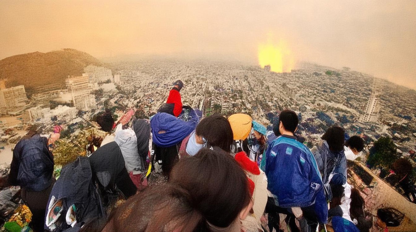 小学数学题解答不规范，如何正确书写解题步骤？