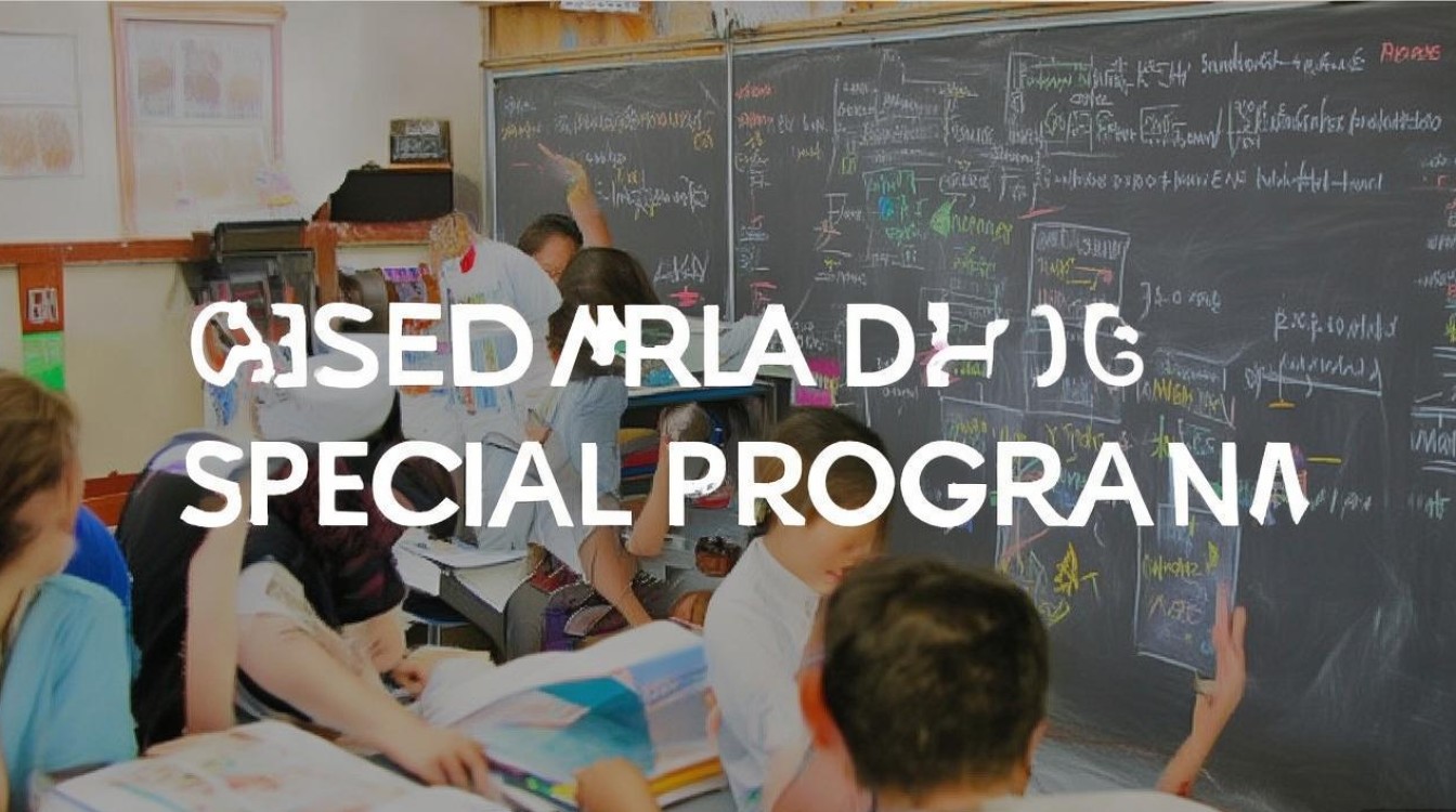 乐学高中特色班课程设置和教学质量如何？值得选择吗？