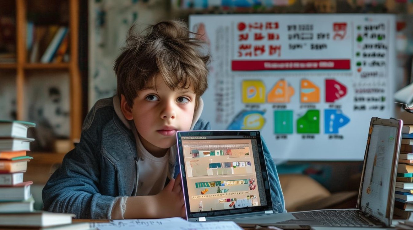 高中生初学者英语学习，如何高效入门并提升水平？