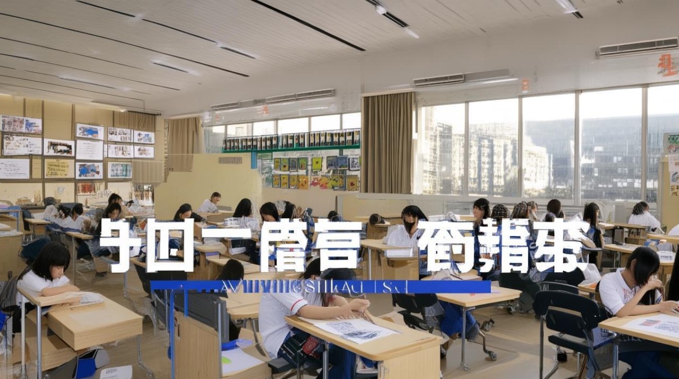 金山南学高中部教学质量如何?师资力量强不强?升学率怎样?