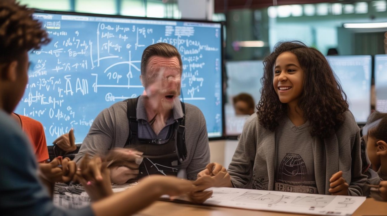 如何仅用3天高效逆袭小学数学成绩？