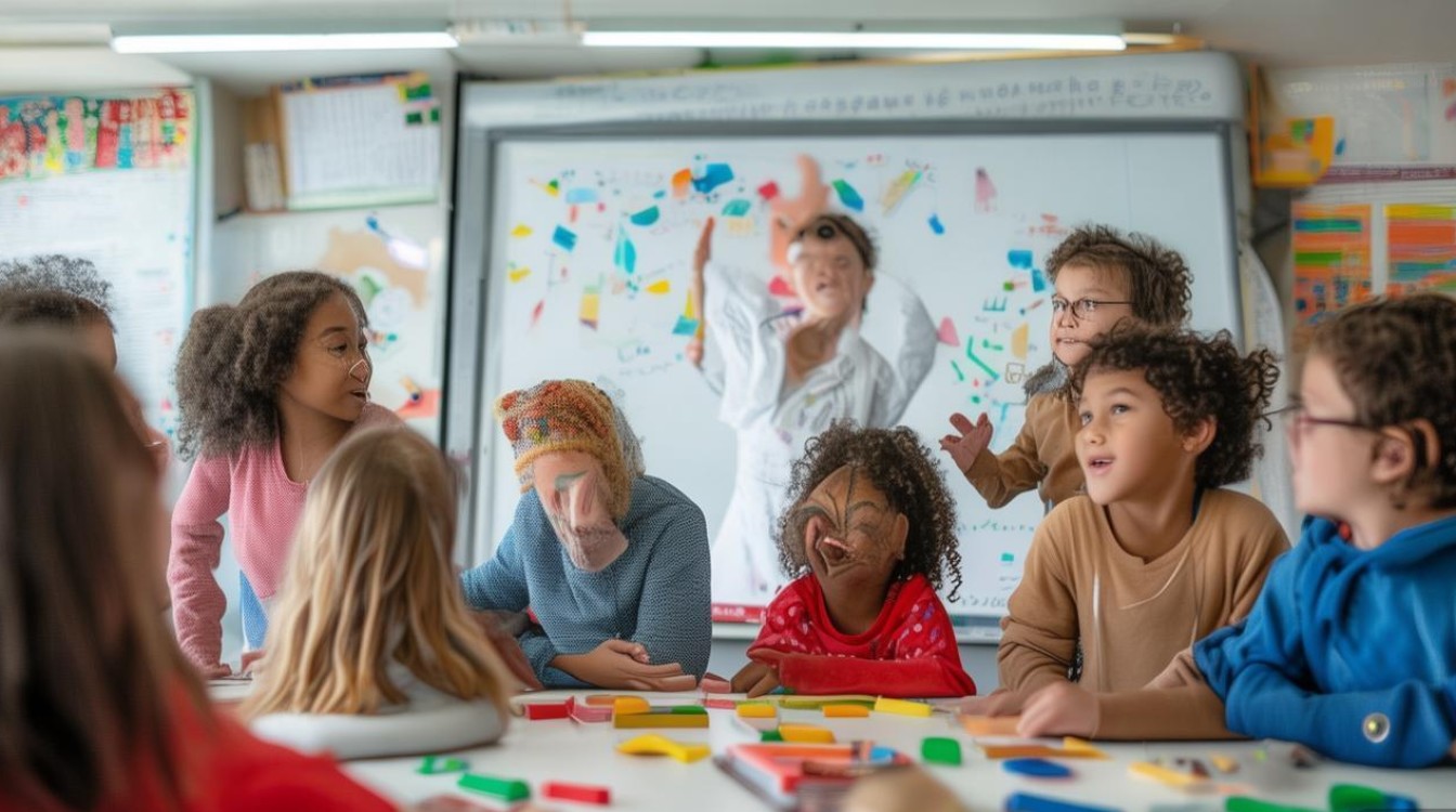如何在小学生数学学习中有效掌握逻辑推理技巧？