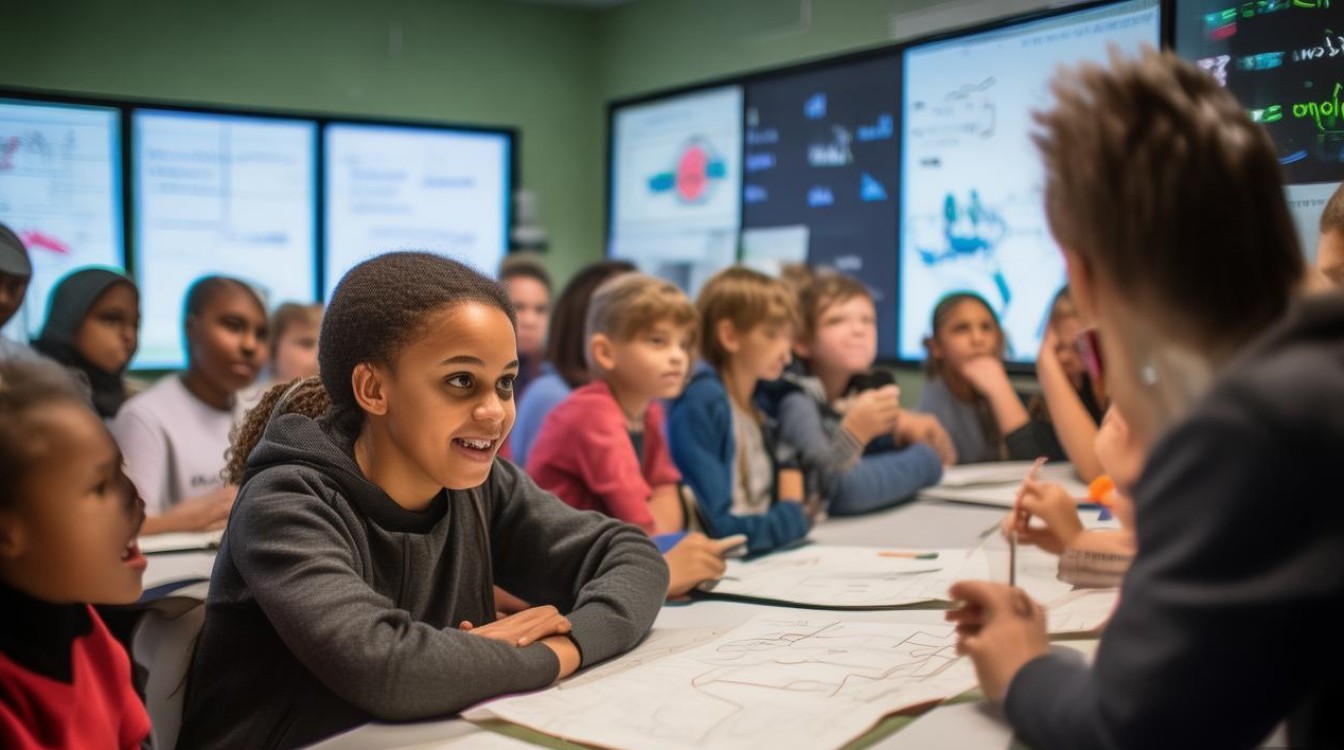 如何仅用3天高效逆袭小学数学成绩?