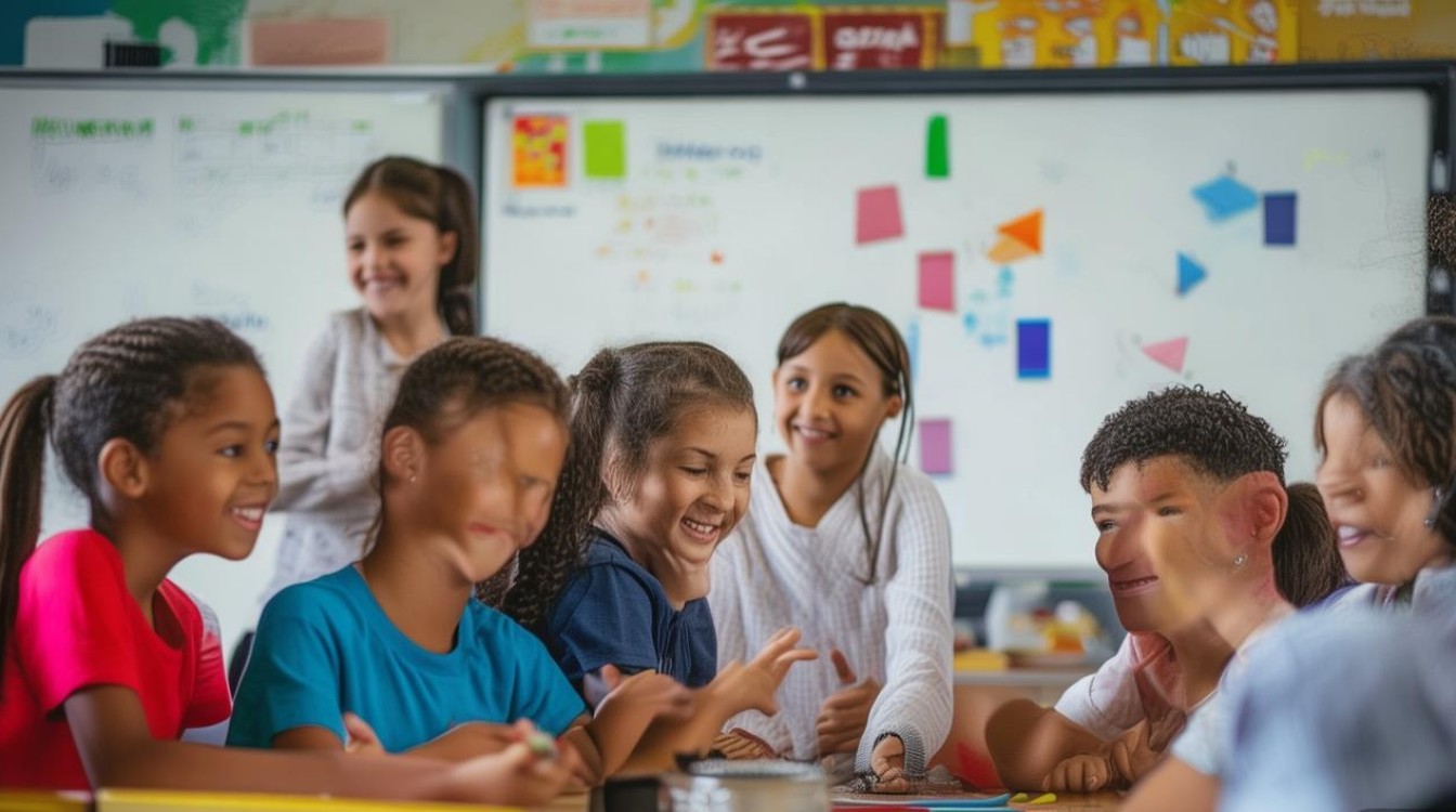 如何在小学生数学学习中有效掌握逻辑推理技巧?