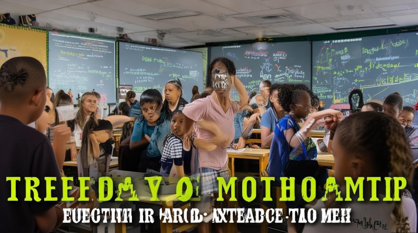 如何仅用3天高效逆袭小学数学成绩?