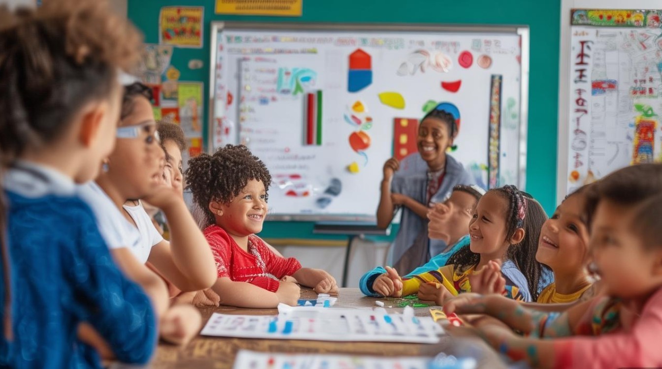 如何在小学生数学学习中有效掌握逻辑推理技巧?