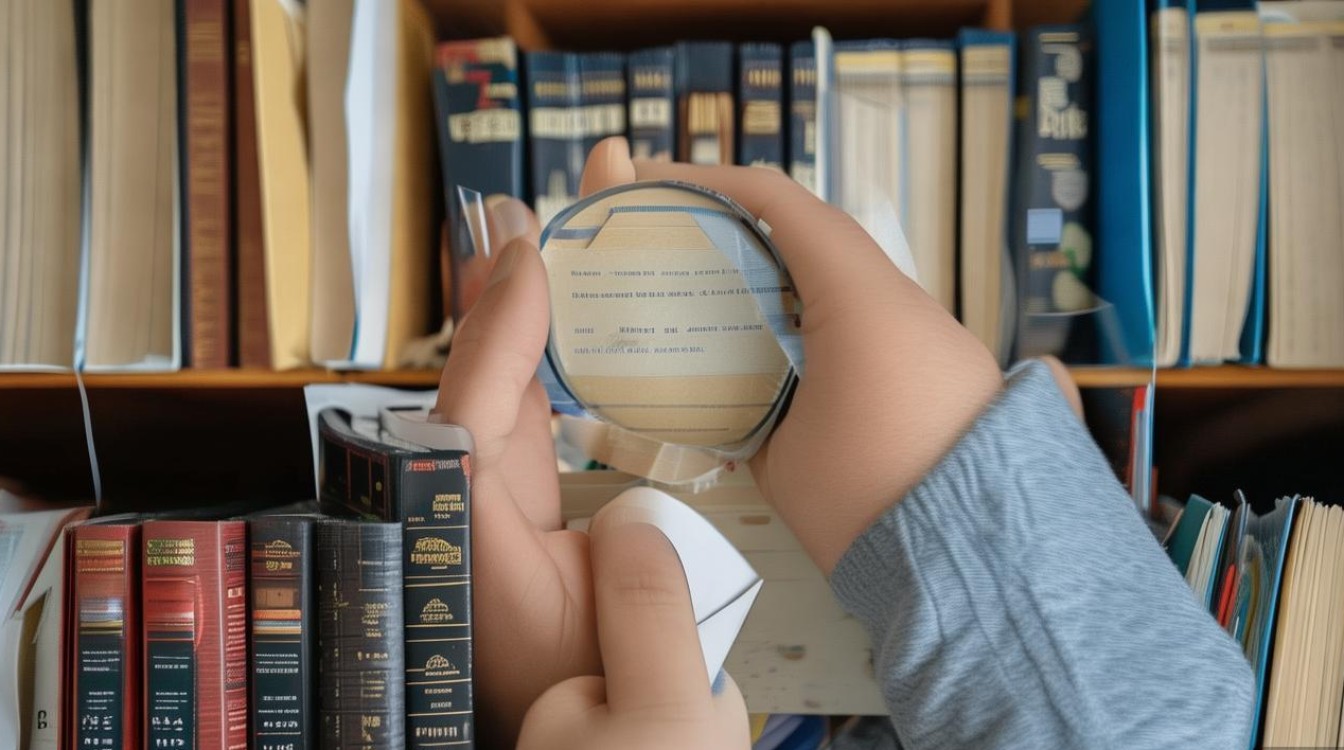 高中生如何识别并确认自己使用的具体教材版本?