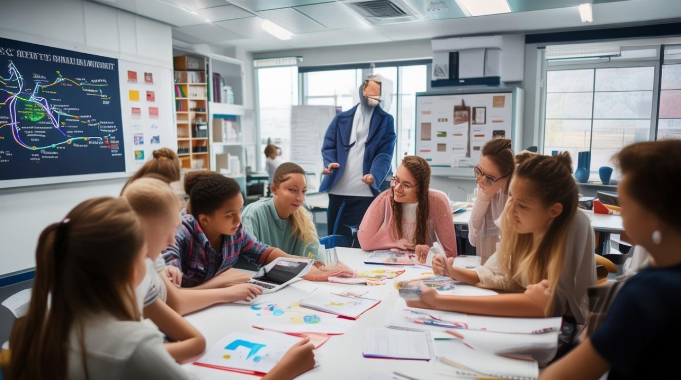 如何高效备考,才能确保高中顺利考取一本名校?揭秘高中一本冲刺学习策略!