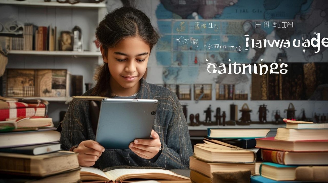 高中生如何高效突破历史学习难题?破解学习瓶颈的秘诀有哪些?