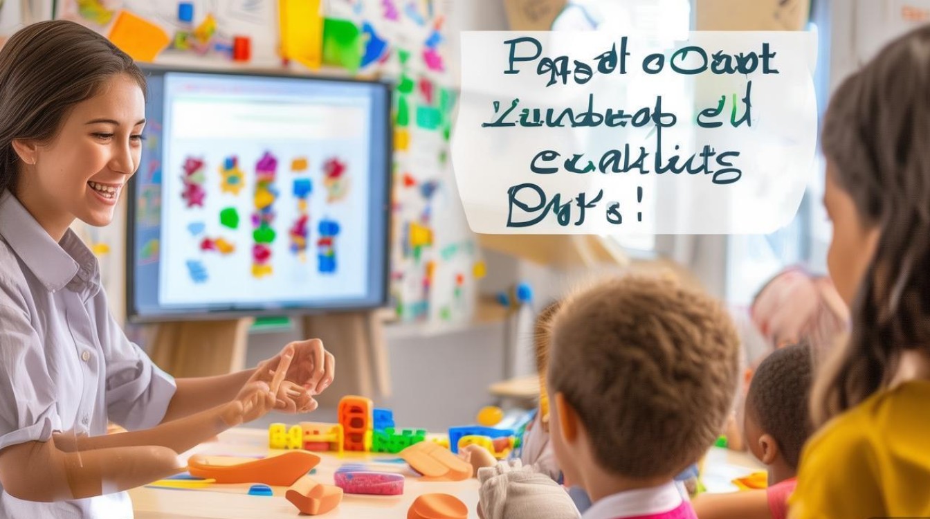 小学数学教具计数器使用方法详解,家长和老师必看!