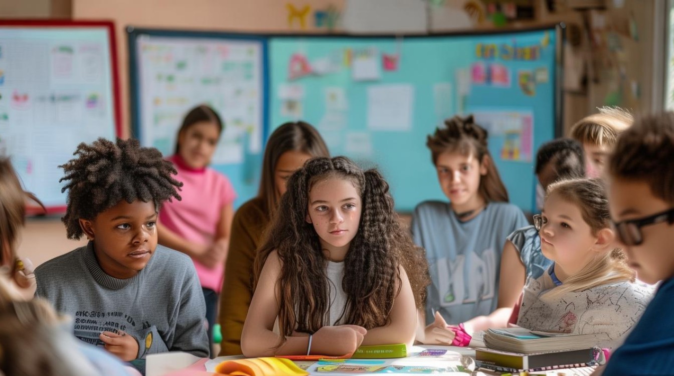 高中生英语学习延迟如何高效补救？探究最佳学习策略！