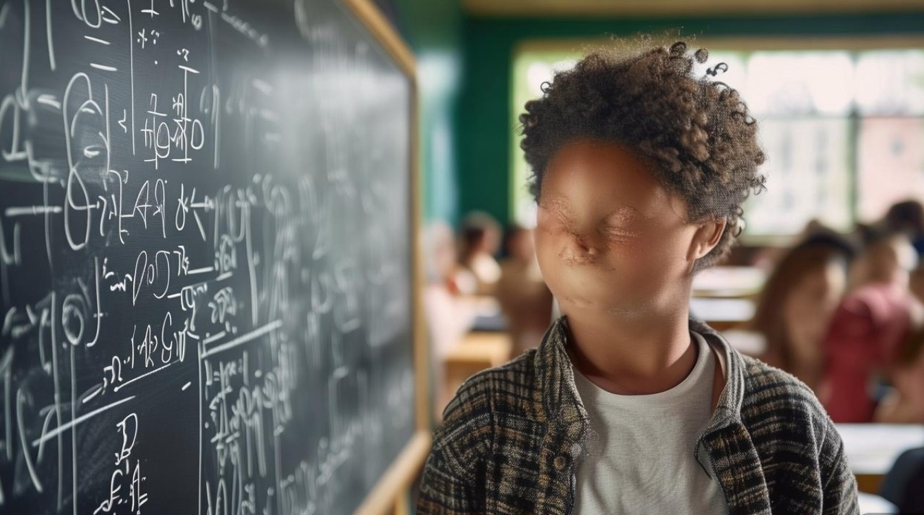 挑战小学数学老师，我能成功吗？揭秘数学教学新挑战！