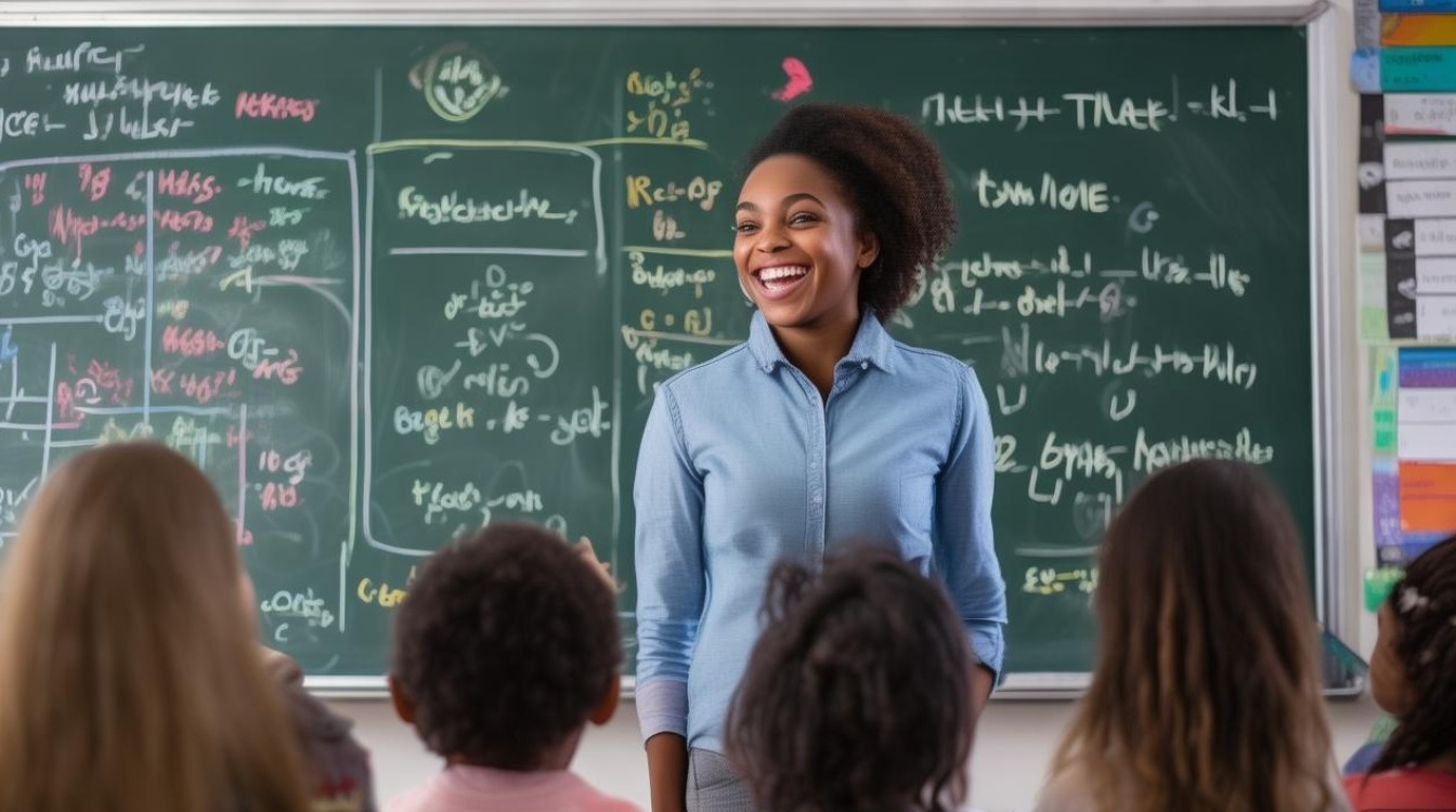 如何巧妙构思并撰写小学数学第6页的教学内容？