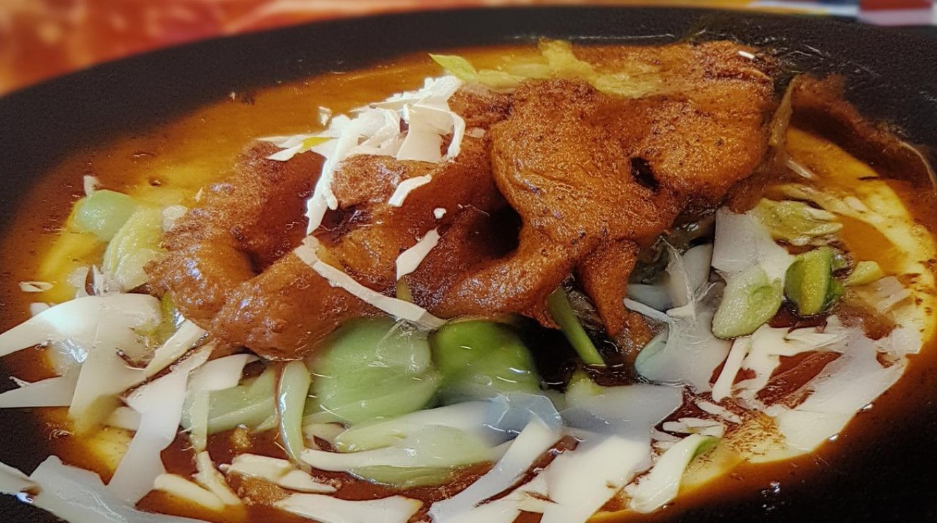 田寮小学数学马老师教学风格如何？学生评价如何？家长满意吗？