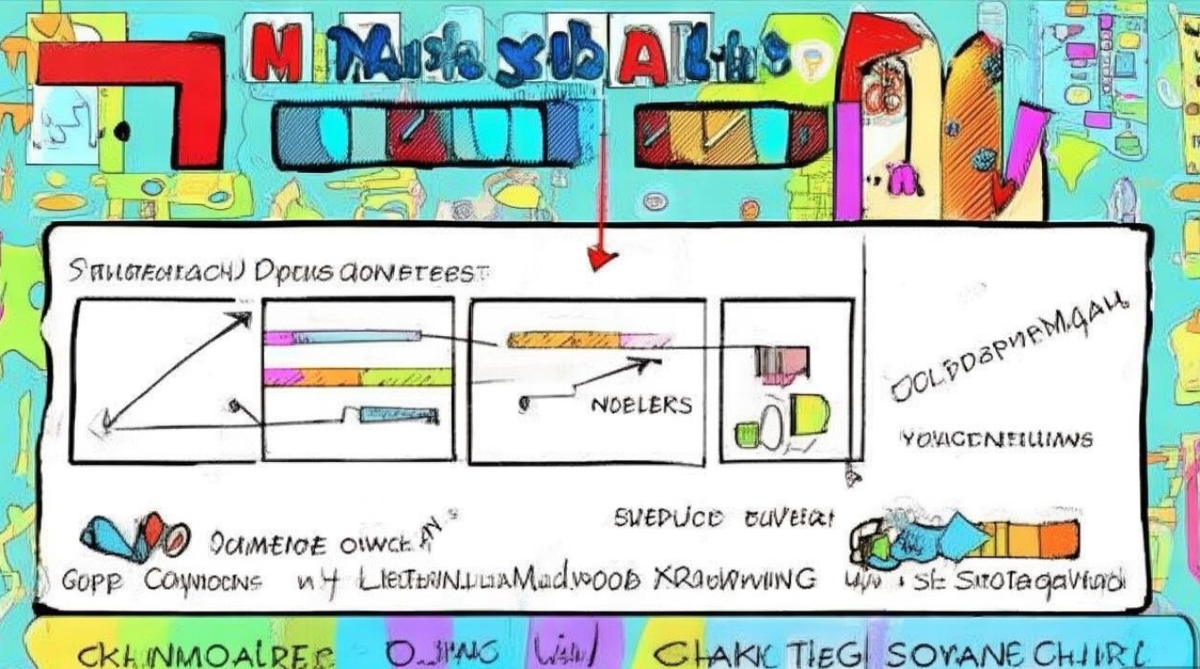 如何绘制实用高效的小学数学知识整理图攻略指南？