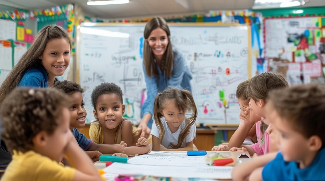 如何帮助小学生有效提升数学考试成绩，轻松实现高分突破？