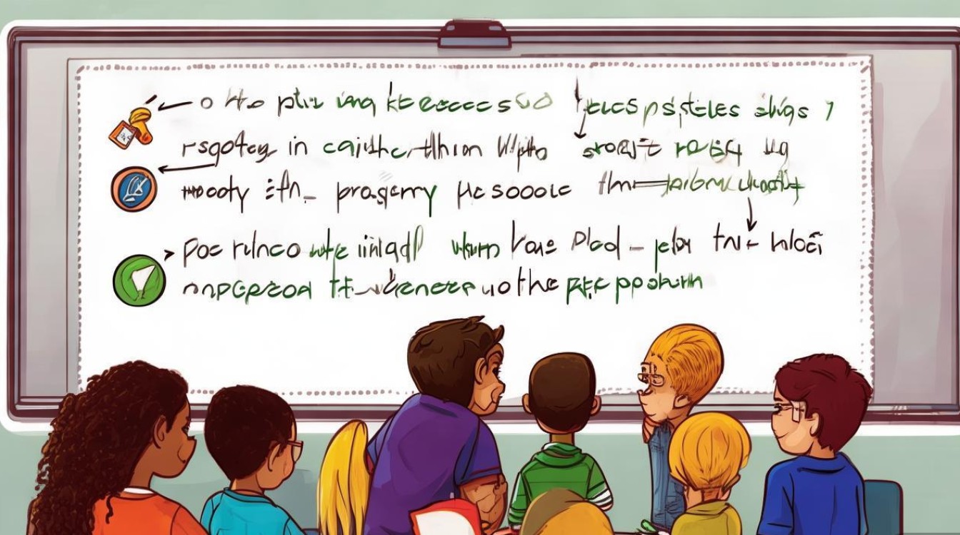 如何撰写一份小学数学个人课题选题说明，步骤与要点解析？