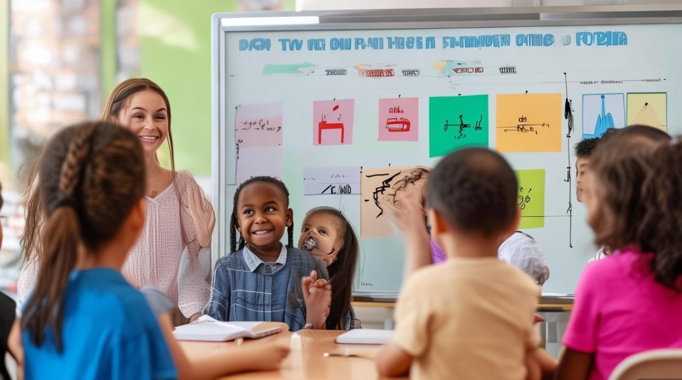 如何科学选择适合小学生的数学题型，提升解题能力？