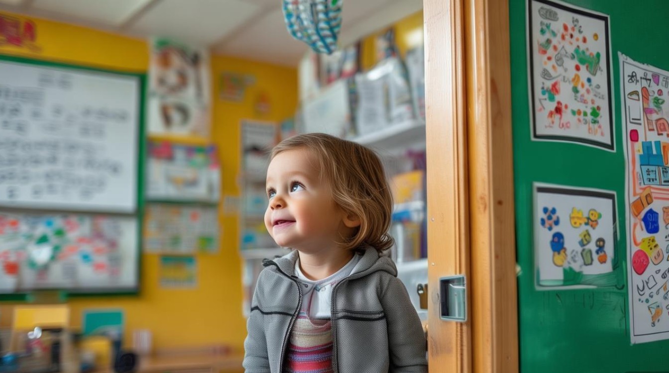 孩子即将上小学，如何高效系统地学习数学知识，顺利过渡？