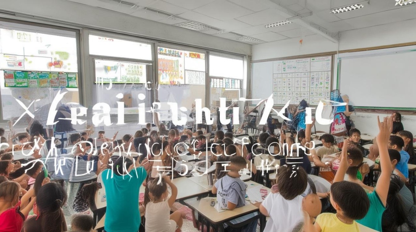 小柳小学数学教学效果如何？学生反馈怎样？教学质量高不高？