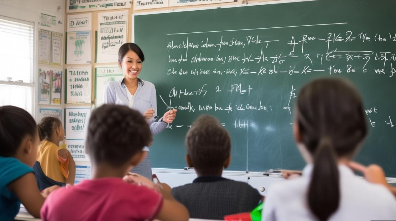 如何培养小学生书写数学题的规范与工整技巧？