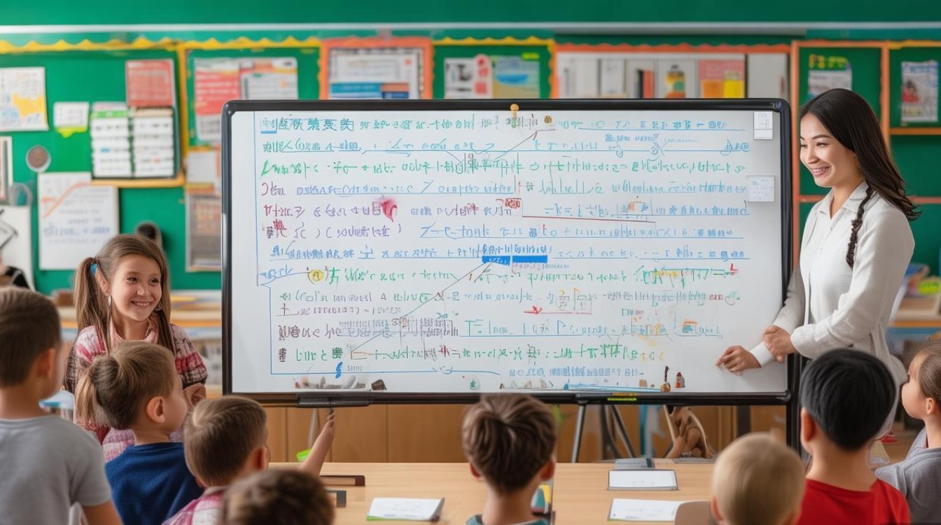 如何巧妙运用小学数学知识，轻松解决美篇题目难题？