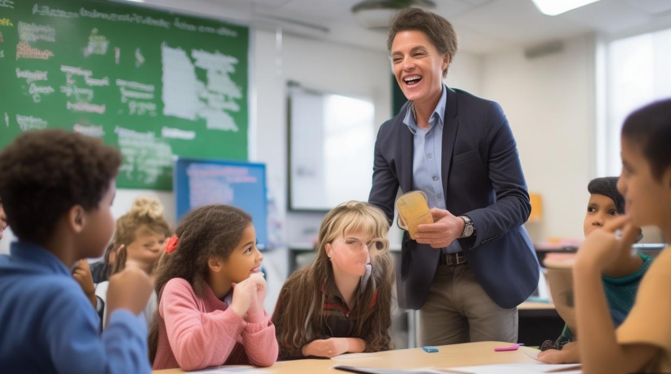 如何打造高效小学数学优课？教学方法与策略探讨揭秘！