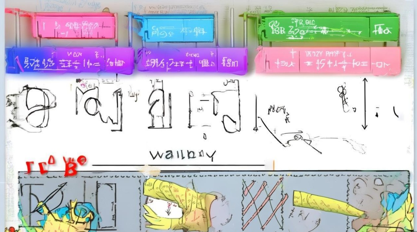 如何从小学数学扎实过渡到高中数学高分技巧？