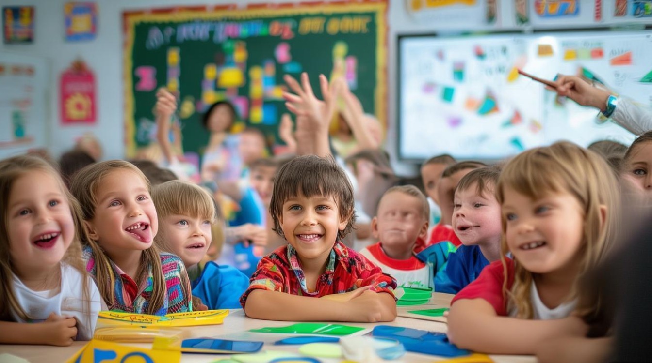 小学生乐趣数学，如何编写富有吸引力的数学启蒙书籍？