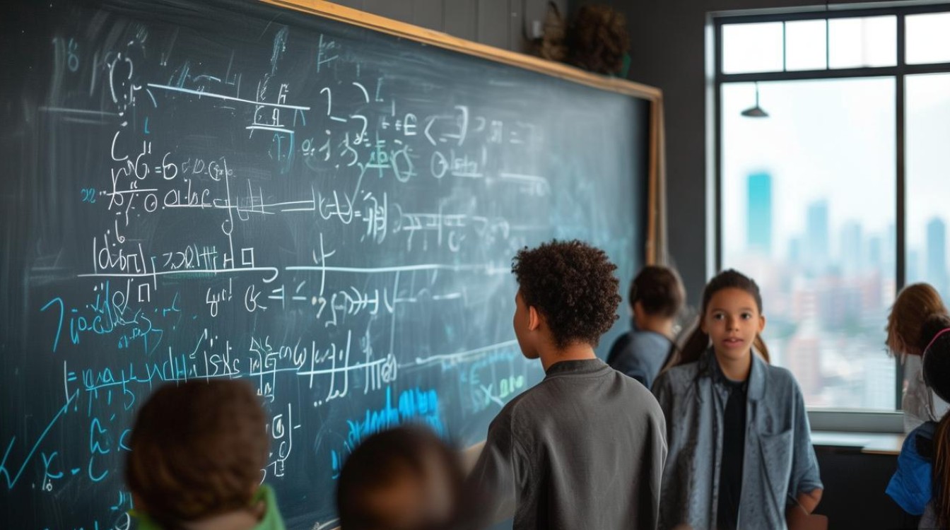 高中生数学难题多，掌握高效方法，破解学数学难题的困惑？