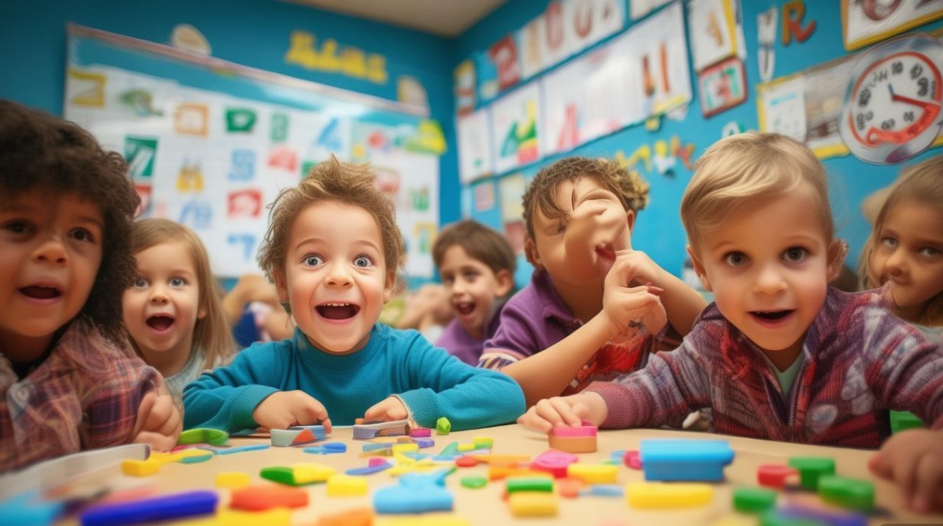 如何生动记录小学生学数学的点点滴滴，撰写一篇引人入胜的学数学实录？