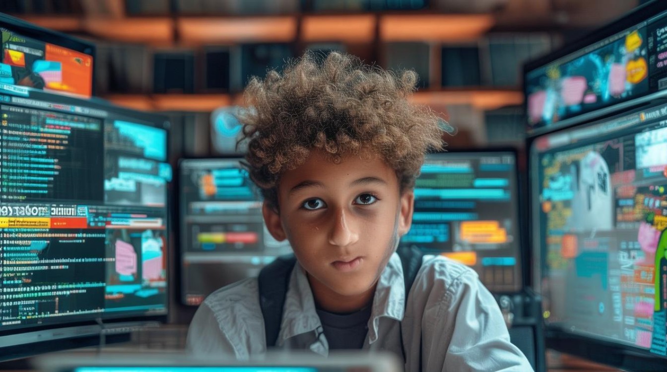 高中生零基础入门计算机，有哪些高效学习途径？