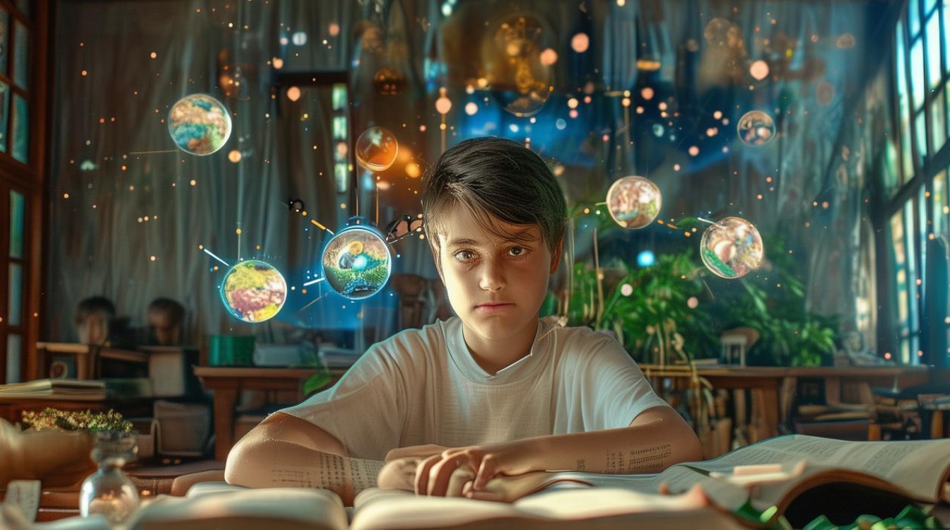 高中生学中医，未来就业前景广阔吗？行业前景与个人发展如何权衡？