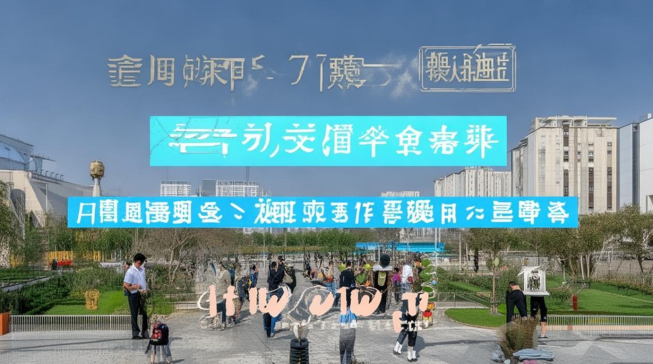 南京17中学高中教学质量如何？升学率怎样？师资力量如何？