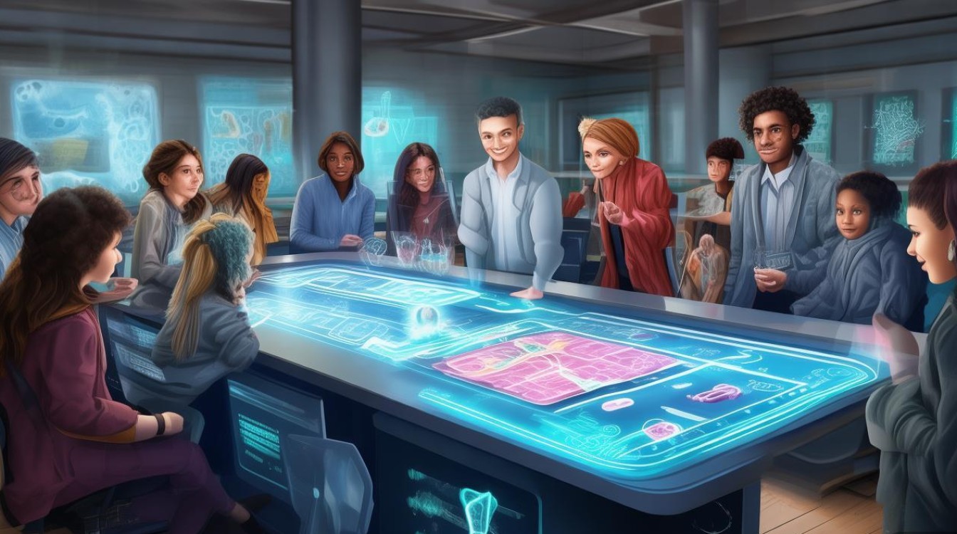 如何高效提升高中生物基础，突破学习困境？