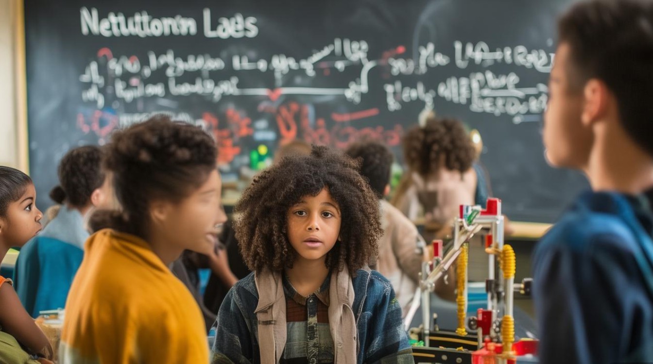 如何有效提升高中物理成绩，从三十多分逆袭至高分水平？